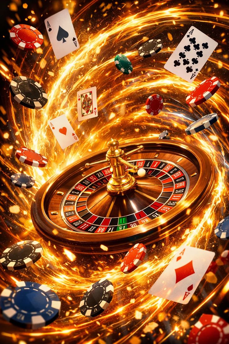 toto5d login Sportsbook