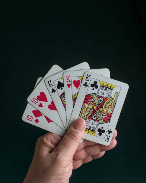 toto5d login Crash Games