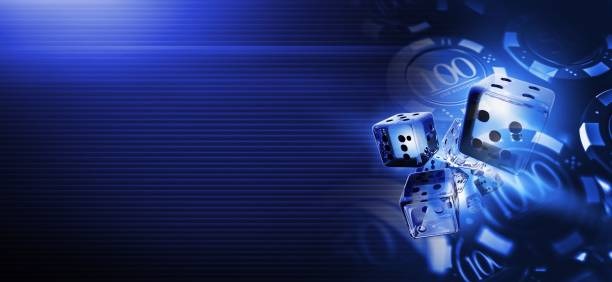 toto5d login Pragmatic Roulette Suite